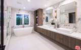 1378 Doheny Dr - Photo 10