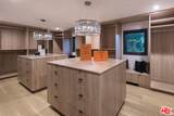 1378 Doheny Dr - Photo 11