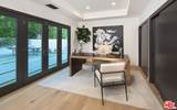 1378 Doheny Dr - Photo 12