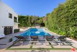 1378 Doheny Dr - Photo 13