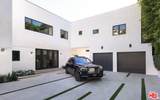 1378 Doheny Dr - Photo 14