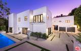 1378 Doheny Dr - Photo 15