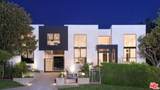 1378 Doheny Dr - Photo 16