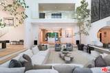 1378 Doheny Dr - Photo 3