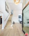 1378 Doheny Dr - Photo 4