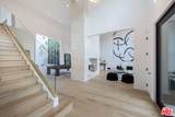 1378 Doheny Dr - Photo 5