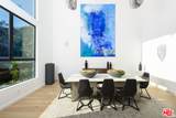 1378 Doheny Dr - Photo 7