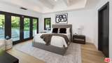 1378 Doheny Dr - Photo 8