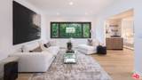 1378 Doheny Dr - Photo 9