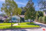 150 Arlington Dr - Photo 1