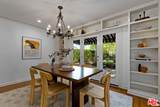 150 Arlington Dr - Photo 10