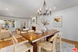 150 Arlington Dr - Photo 11