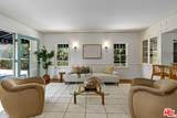 150 Arlington Dr - Photo 12