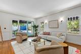 150 Arlington Dr - Photo 13