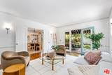 150 Arlington Dr - Photo 14