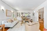 150 Arlington Dr - Photo 15