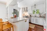 150 Arlington Dr - Photo 16