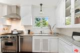 150 Arlington Dr - Photo 17