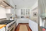 150 Arlington Dr - Photo 18