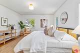 150 Arlington Dr - Photo 19