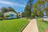 150 Arlington Dr - Photo 2