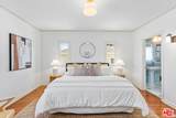150 Arlington Dr - Photo 20