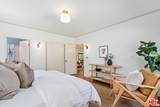 150 Arlington Dr - Photo 21