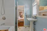 150 Arlington Dr - Photo 22