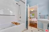150 Arlington Dr - Photo 23