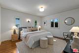 150 Arlington Dr - Photo 24