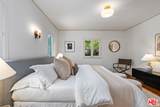 150 Arlington Dr - Photo 25