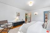 150 Arlington Dr - Photo 26