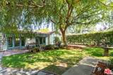 150 Arlington Dr - Photo 30