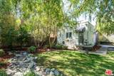 150 Arlington Dr - Photo 31