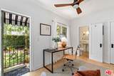 150 Arlington Dr - Photo 32