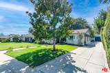 150 Arlington Dr - Photo 35