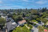 150 Arlington Dr - Photo 36
