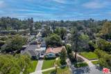 150 Arlington Dr - Photo 37