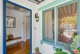 150 Arlington Dr - Photo 4