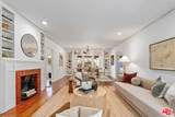 150 Arlington Dr - Photo 6