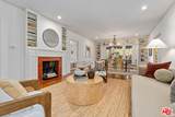 150 Arlington Dr - Photo 7