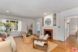 150 Arlington Dr - Photo 8