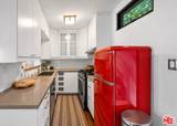 7432 Woodrow Wilson Dr - Photo 10