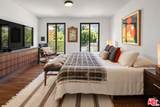7432 Woodrow Wilson Dr - Photo 11