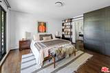 7432 Woodrow Wilson Dr - Photo 12