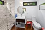 7432 Woodrow Wilson Dr - Photo 13