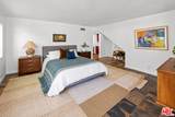 7432 Woodrow Wilson Dr - Photo 14