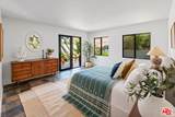 7432 Woodrow Wilson Dr - Photo 15