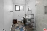 7432 Woodrow Wilson Dr - Photo 16