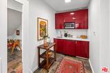 7432 Woodrow Wilson Dr - Photo 17
